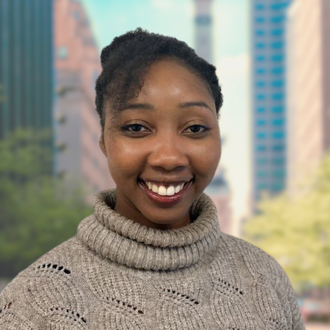 2024 Chapter Leaders WTS